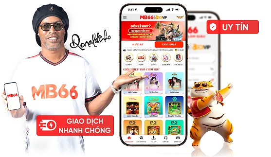 Đăng ký an toàn và bảo mật