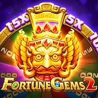Game Nổ Hũ cổ điển