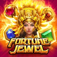 Nhà cung cấp game Nổ Hũ