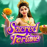 Biểu tượng Instagram