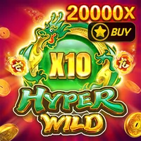 Trò chơi bài KV9999 Code