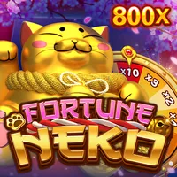 Trò chơi Đá Gà KV9999 Code