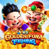 Tầm nhìn phát triển của kv9999 code trong tương lai