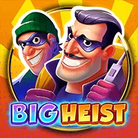 Casino trực tuyến kv9999 code