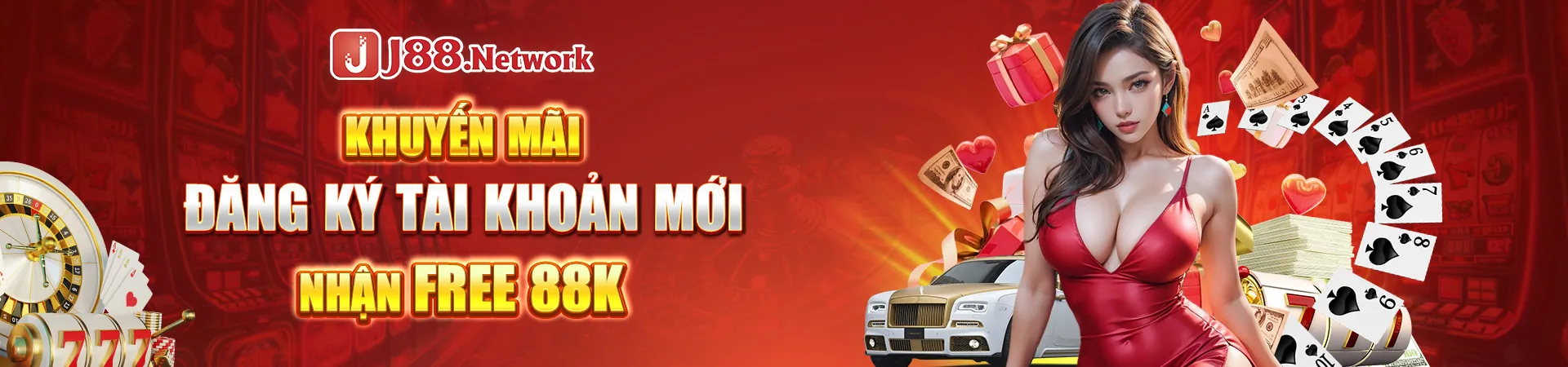 Đá gà kịch tính tại kv9999 code