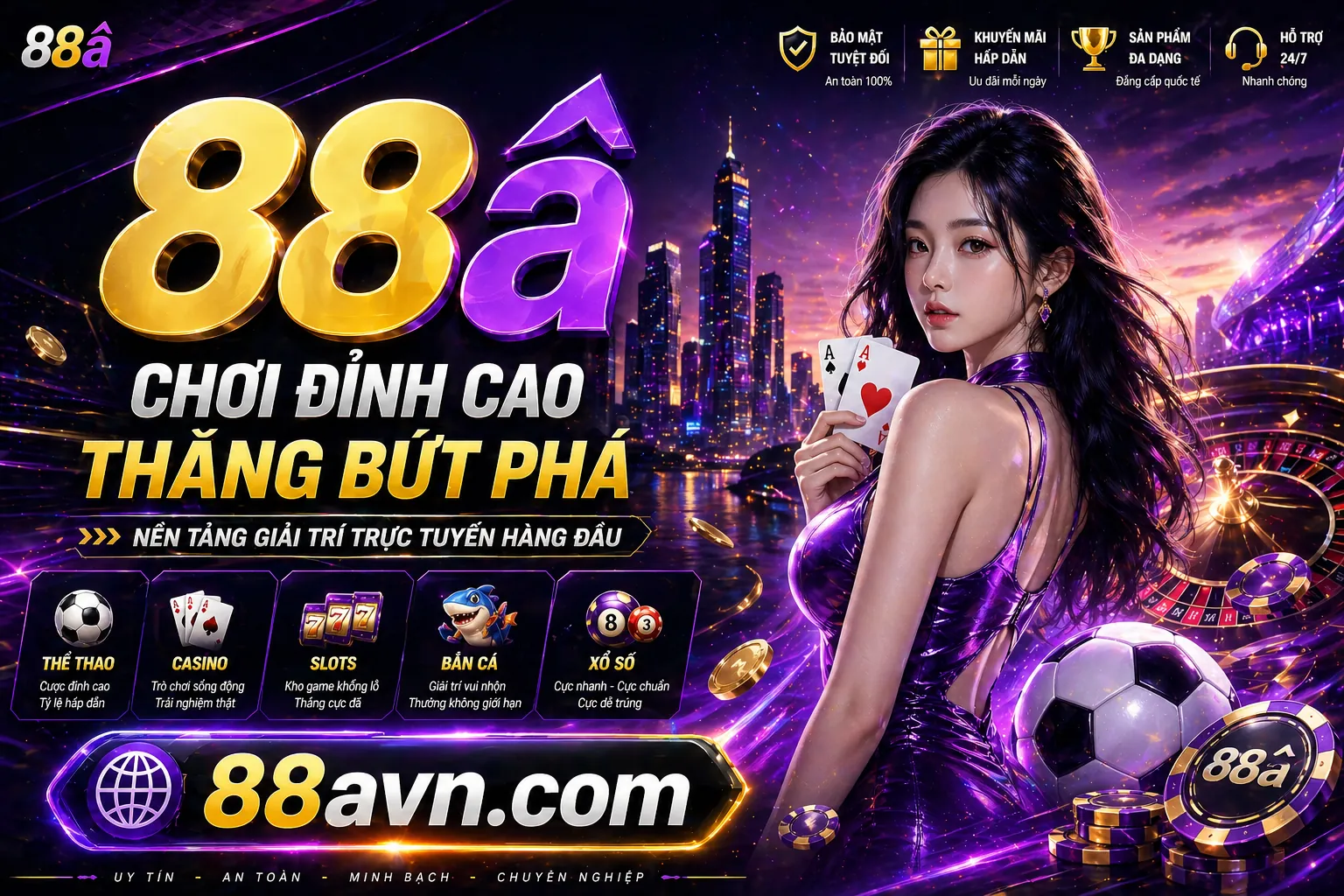 Tin tức mới nhất về kv9999 code