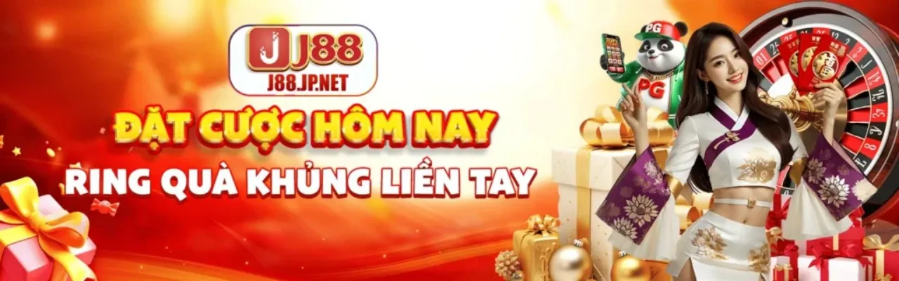 Hình ảnh chính trò chơi bắn cá với mã KV9999 Code