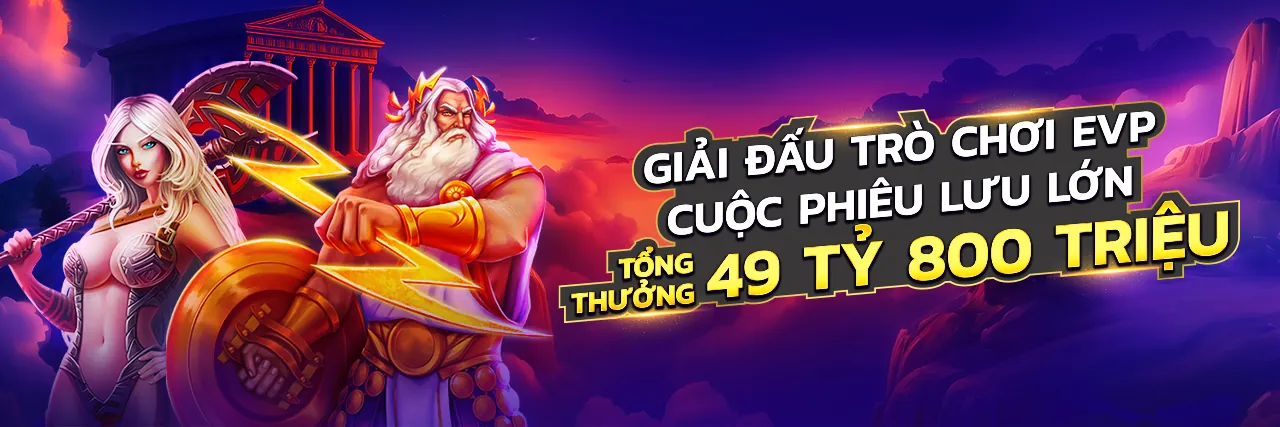 Hình ảnh chính của trang liên hệ kv9999 code