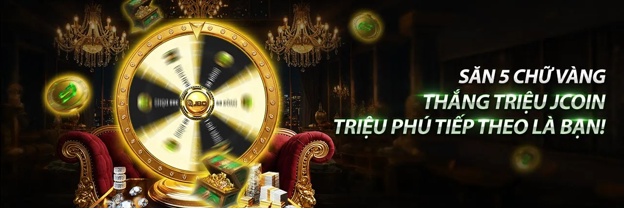 Hình ảnh chính về mã kv9999 và tối đa hóa lợi nhuận