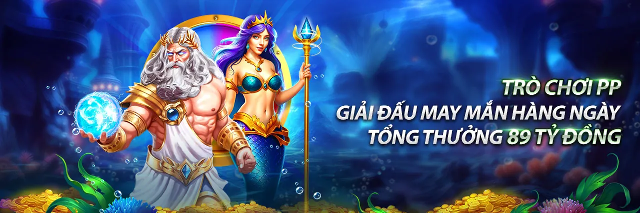 Đá gà trực tuyến kịch tính với mã kv9999