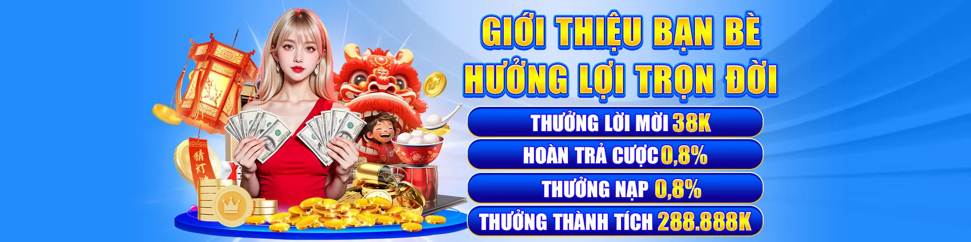 kv9999 code - Quy tắc trò chơi chính thức