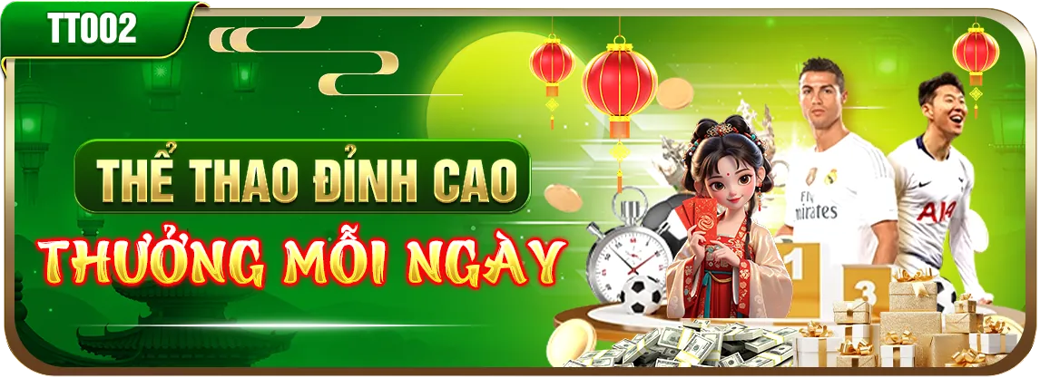 Hình ảnh chính Nổ Hũ KV9999 Code