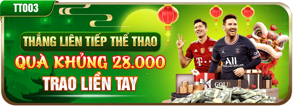 Hình ảnh chính trò chơi Slot tại KV9999 Code