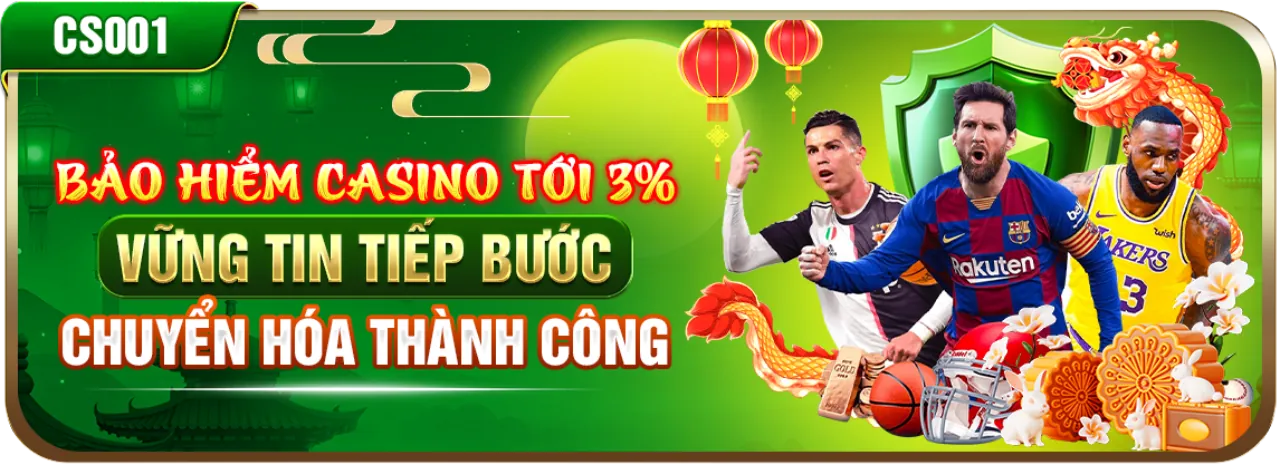 Sân vận động với trận đấu bóng đá sôi động, thể hiện cá cược thể thao tại kv9999 code