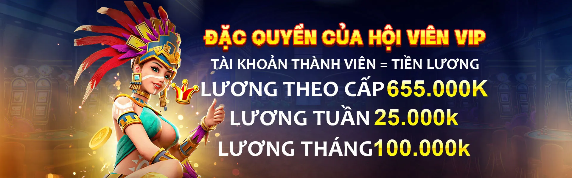 Tin tức kv9999 code mới nhất