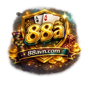 Ưu đãi chào mừng KV9999 Code