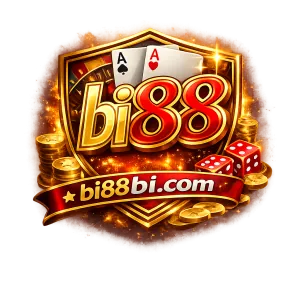 Hoàn trả KV9999 Code
