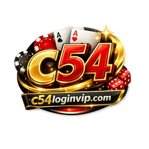 Lợi ích của kv9999 code và nền tảng an toàn