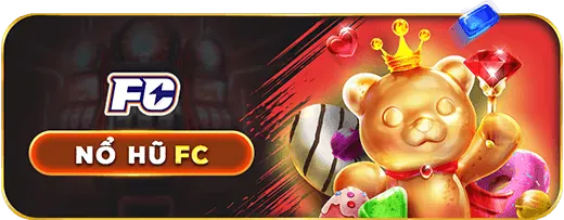 Biểu tượng đa dạng trò chơi cá cược