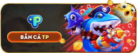 Khuyến mãi cho thể thao, casino, nổ hũ, bắn cá, đá gà tại kv9999 code