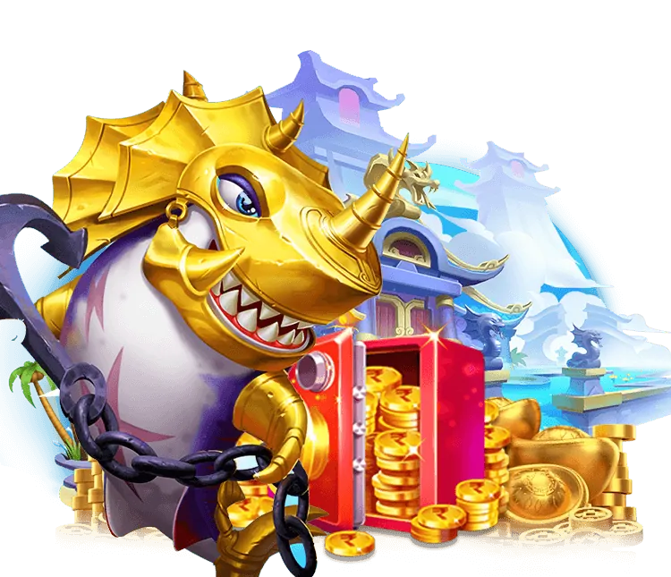 Hướng dẫn tải ứng dụng KV9999 cho iOS