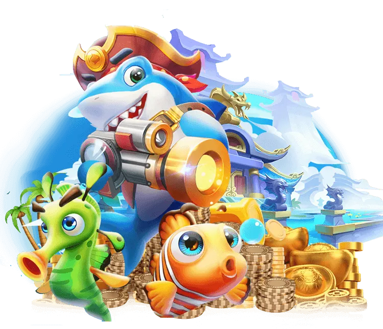 Khuyến Mãi Đặc Biệt Cho Từng Sảnh Game KV9999 Code