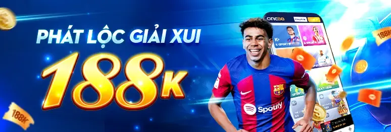 Bảo mật và hỗ trợ khách hàng