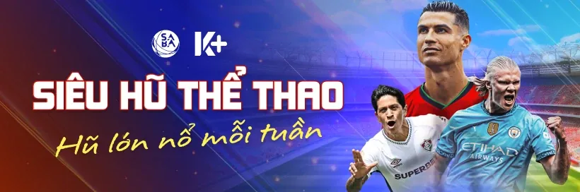 Trò chơi nổ hũ mới tại kv9999 code
