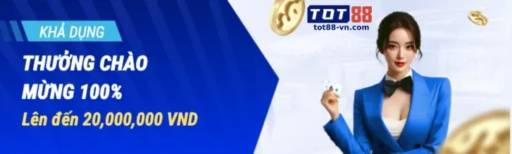 Chương trình VIP KV9999 Code