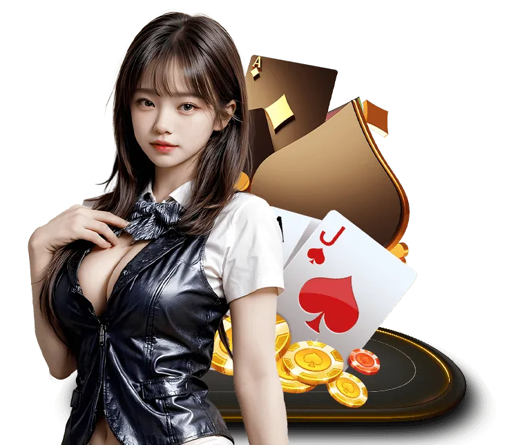 Tỷ lệ thưởng cao và Jackpot khủng