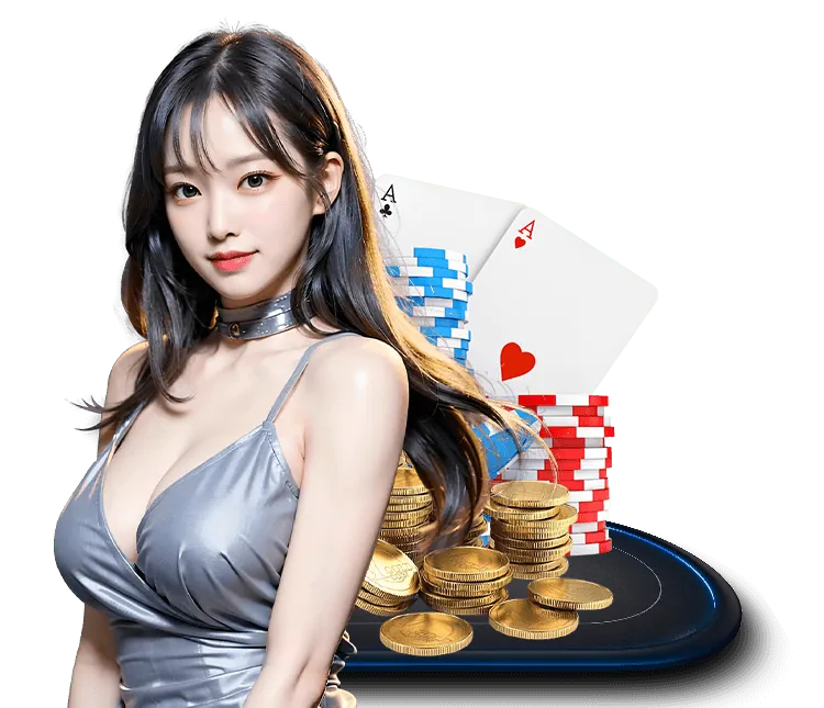 Cộng đồng game thủ lớn mạnh