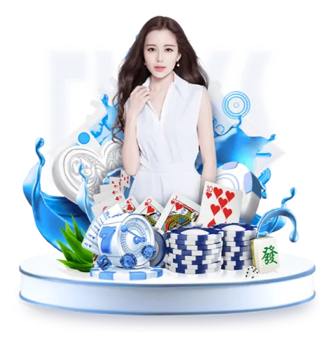 Chiến thuật chơi Nổ Hũ