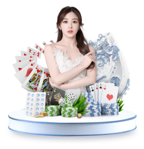 Nạp rút tiền an toàn