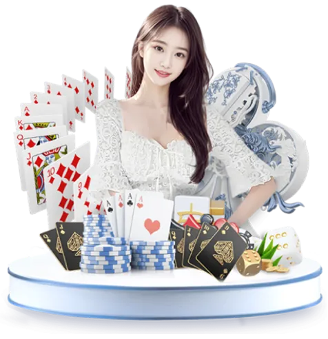 Đồ họa chất lượng cao trong game Bắn Cá KV9999